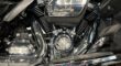 2020 Harley-Davidson Road Glide Limited