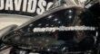 2020 Harley-Davidson Road Glide Limited