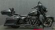 2021 HARLEY DAVIDSON FLHXS STREET GLIDE SPECIAL W/ABS
