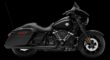 2022 Harley-Davidson Street Glide® Special