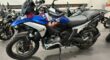2024 BMW R 1300 GS