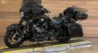 2021 Harley-Davidson Street Glide® Special