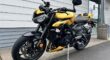 2024 Triumph Street Triple 765
