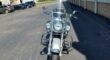 2011 Harley-Davidson FLHRC – Road King Classic