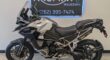 New 2023 Triumph Sport Touring Motorcycle TIGER 1200 GT EXPLORER