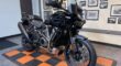 New 2022 Harley-Davidson Standard Motorcycle Pan America™ 1250 Special