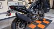 New 2022 Harley-Davidson Standard Motorcycle Pan America™ 1250 Special