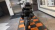 New 2022 Harley-Davidson Standard Motorcycle Pan America™ 1250 Special