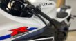 New 2023 Suzuki Sportbike Motorcycle GSX R 1000 ABS