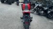 New 2023 Moto Morini Standard Motorcycle X-CAPE