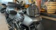 Used 2022 Harley-Davidson Dual Sport Motorcycle Pan America Special