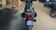 Used 2022 Harley-Davidson Dual Sport Motorcycle Pan America Special