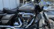 Used 2017 Harley-Davidson Touring Motorcycle FLHR – Road King