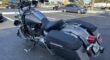 Used 2017 Harley-Davidson Touring Motorcycle FLHR – Road King