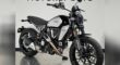 New 2024 Ducati Sportbike Motorcycle Scrambler Icon