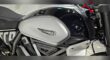 New 2024 Ducati Sportbike Motorcycle Scrambler Icon