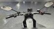 New 2024 Ducati Sportbike Motorcycle Scrambler Icon