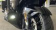 Used 2023 Honda Sport Touring Motorcycle Gold Wing