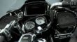 Used 2021 Harley-Davidson Touring Motorcycle ROAD GLIDE FLTRXS
