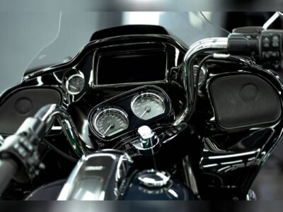 Used 2021 Harley-Davidson Touring Motorcycle ROAD GLIDE FLTRXS