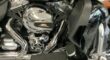 Used 2014 Harley-Davidson Cruiser Motorcycle FLHTK ULTRA LIMITED