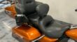 Used 2014 Harley-Davidson Cruiser Motorcycle FLHTK ULTRA LIMITED