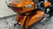Used 2014 Harley-Davidson Cruiser Motorcycle FLHTK ULTRA LIMITED