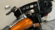 Used 2014 Harley-Davidson Cruiser Motorcycle FLHTK ULTRA LIMITED