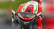Used 2020 Mv Agusta Sportbike Motorcycle BRUTALE 800 RC