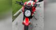 Used 2020 Mv Agusta Sportbike Motorcycle BRUTALE 800 RC
