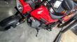 New 2023 Honda Sportbike Motorcycle Navi