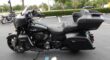 New 2023 Indian Motorcycle Touring Motorcycle Roadmaster® Dark Horse®