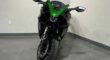 New 2023 Kawasaki Sportbike Motorcycle Ninja H2® SX SE