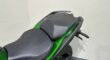 New 2023 Kawasaki Sportbike Motorcycle Ninja H2® SX SE