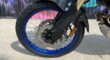 New 2024 Yamaha Dual Sport Motorcycle Tenere 700