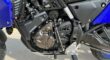 New 2024 Yamaha Dual Sport Motorcycle Tenere 700