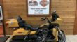 Used 2017 Harley-Davidson® Touring Motorcycle Road Glide® Ultra