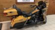 Used 2017 Harley-Davidson® Touring Motorcycle Road Glide® Ultra