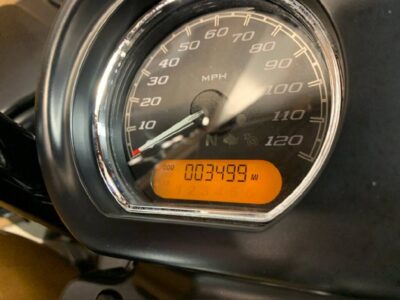 Used 2017 Harley-Davidson® Touring Motorcycle Road Glide® Ultra