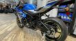 New 2023 Suzuki Sportbike Motorcycle GSX-R1000RZ