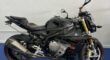 Used 2019 BMW Sportbike Motorcycle S1000R