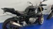 Used 2019 BMW Sportbike Motorcycle S1000R