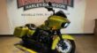 Used 2020 Harley-Davidson® Touring Motorcycle Road Glide® Special