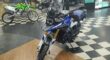 New 2023 Suzuki Dual Sport Motorcycle V-Strom 1050DE
