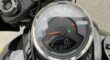 Used 2018 Harley-Davidson® Cruiser Motorcycle FXFB – Softail® Fat Bob®