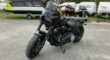 Used 2018 Harley-Davidson® Cruiser Motorcycle FXFB – Softail® Fat Bob®