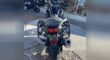 New 2023 Suzuki Dual Sport Motorcycle V-Strom 650XT Adventure