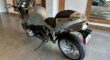 Used 2007 BMW Sportbike Motorcycle R 1200