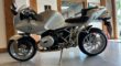 Used 2007 BMW Sportbike Motorcycle R 1200