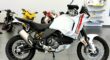 New 2023 Ducati Dual Sport Motorcycle DesertX